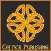 logo for Celtica Publishing